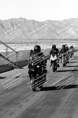 media/May-25-2024-TrackXperience (Sat) [[8ec55f75b9]]/Around the Pits/
